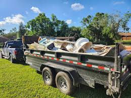 Trusted Sands Point, NY Junk Removal Services Experts